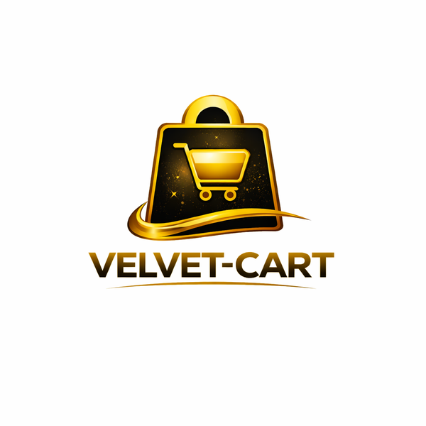 velvet-cart.shop